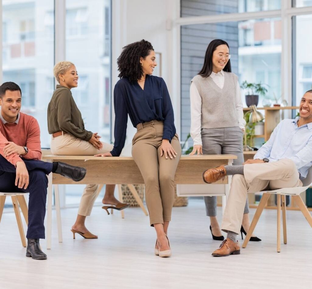 team-boost-seo-service