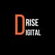 drise_digital_logo